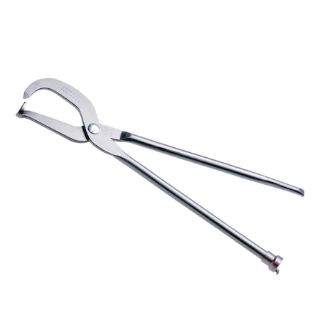 Urrea Brake spring plier 217